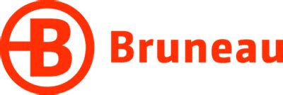 bruneau opiniones|bruneau.es Reviews